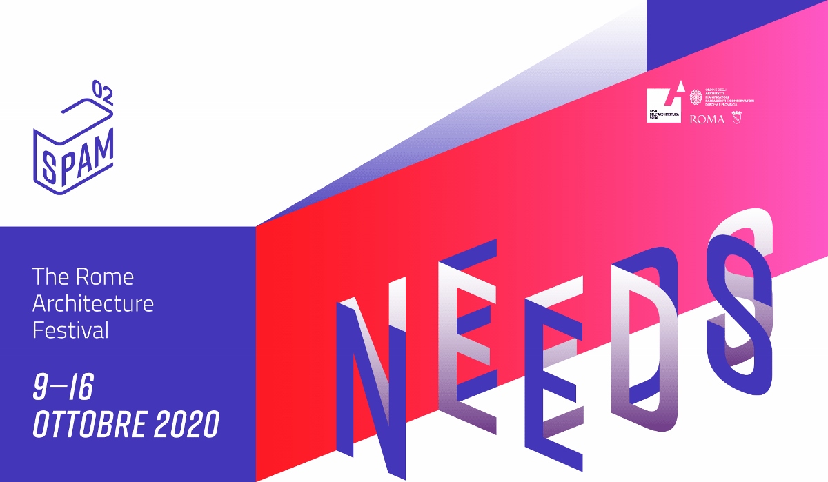 Spam-Needs 2020